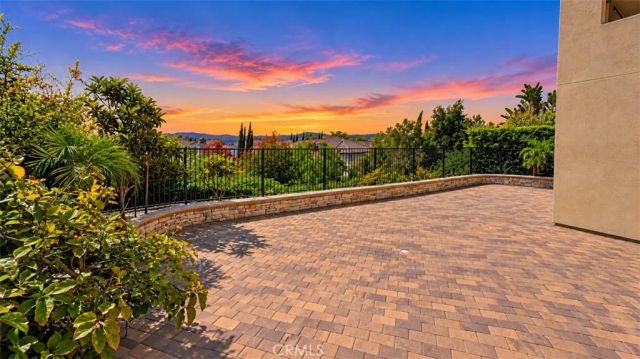 27591 Jaquita, Laguna Niguel, CA 92677