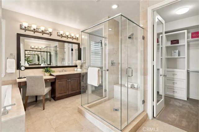 27591 Jaquita, Laguna Niguel, CA 92677