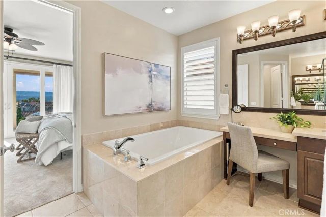 27591 Jaquita, Laguna Niguel, CA 92677