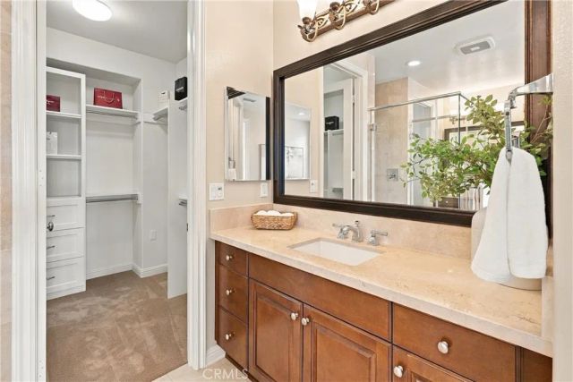 27591 Jaquita, Laguna Niguel, CA 92677