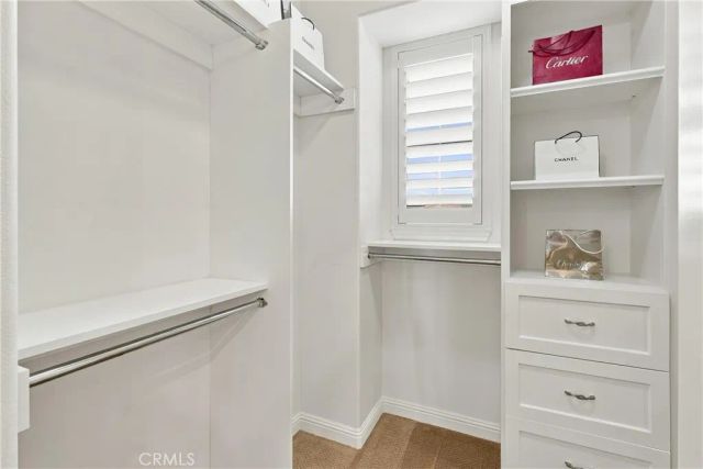 27591 Jaquita, Laguna Niguel, CA 92677