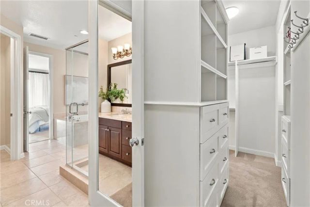 27591 Jaquita, Laguna Niguel, CA 92677