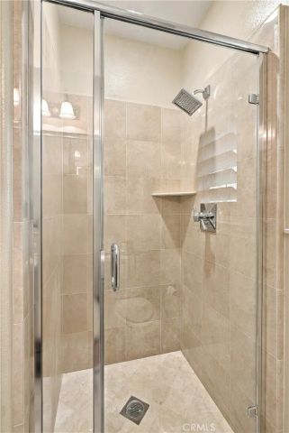 27591 Jaquita, Laguna Niguel, CA 92677