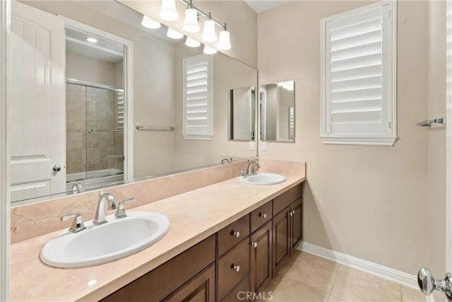 27591 Jaquita, Laguna Niguel, CA 92677