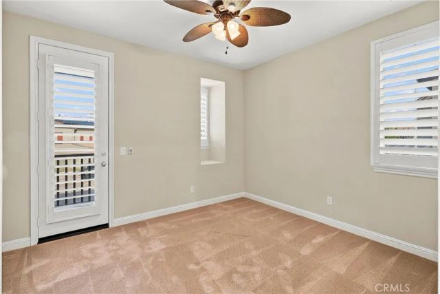 27591 Jaquita, Laguna Niguel, CA 92677