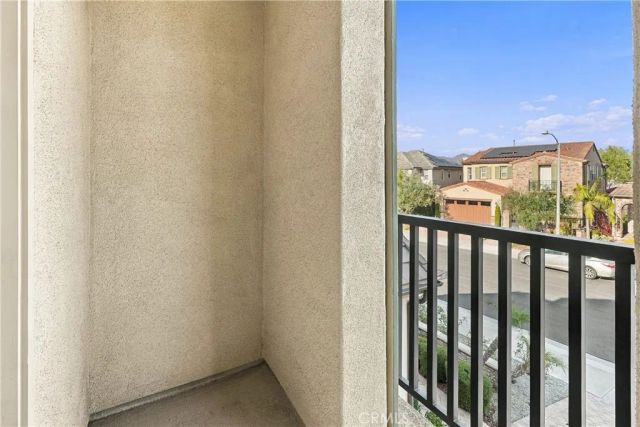 27591 Jaquita, Laguna Niguel, CA 92677