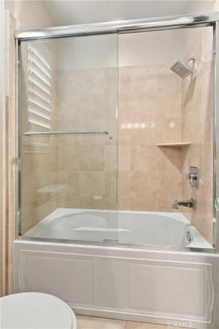 27591 Jaquita, Laguna Niguel, CA 92677