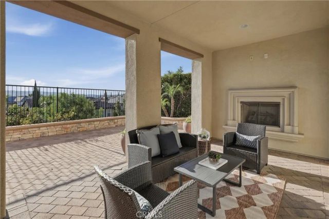 27591 Jaquita, Laguna Niguel, CA 92677