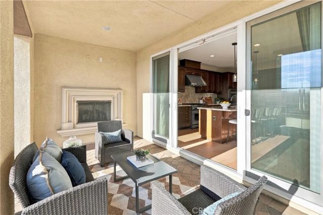27591 Jaquita, Laguna Niguel, CA 92677
