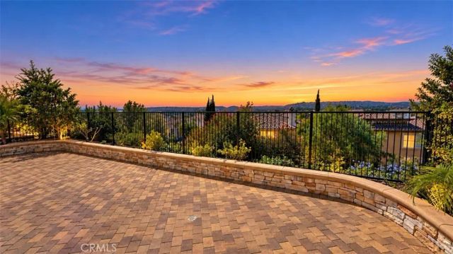 27591 Jaquita, Laguna Niguel, CA 92677