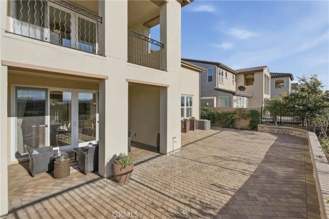 27591 Jaquita, Laguna Niguel, CA 92677