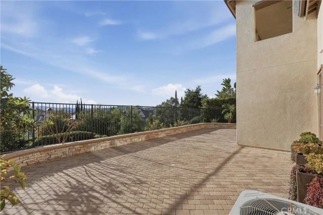 27591 Jaquita, Laguna Niguel, CA 92677