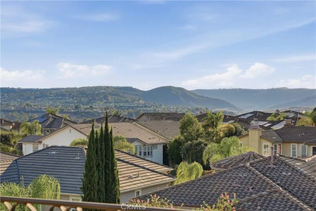 27591 Jaquita, Laguna Niguel, CA 92677