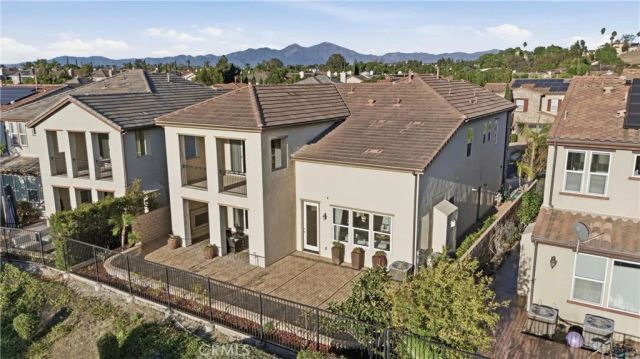 27591 Jaquita, Laguna Niguel, CA 92677