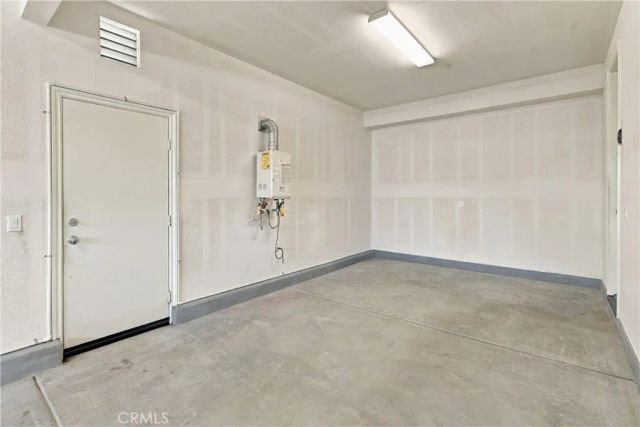 27591 Jaquita, Laguna Niguel, CA 92677