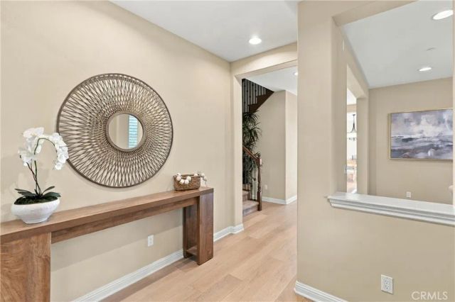 27591 Jaquita, Laguna Niguel, CA 92677