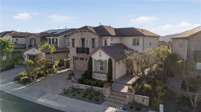 27591 Jaquita, Laguna Niguel, CA 92677