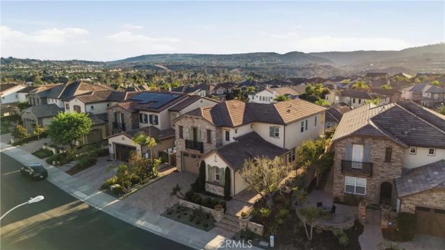 27591 Jaquita, Laguna Niguel, CA 92677
