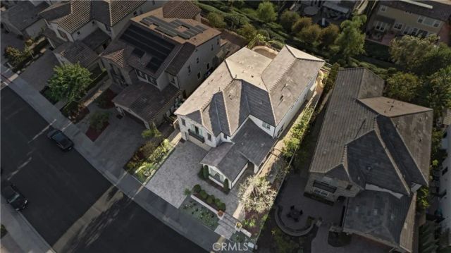 27591 Jaquita, Laguna Niguel, CA 92677