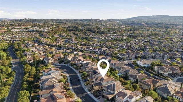 27591 Jaquita, Laguna Niguel, CA 92677