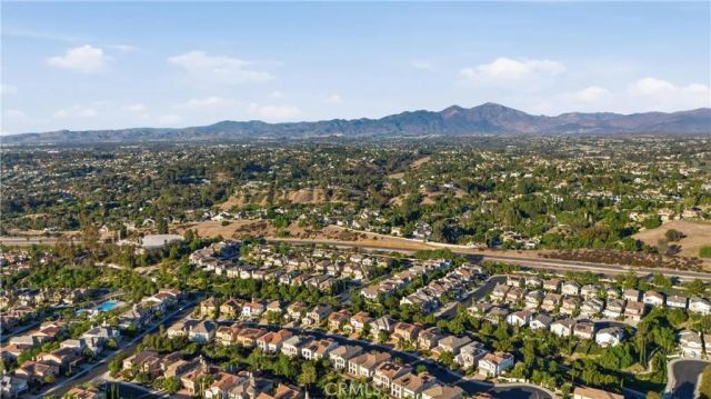27591 Jaquita, Laguna Niguel, CA 92677