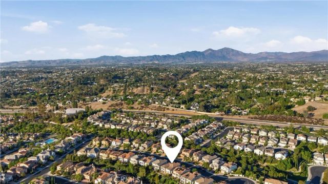 27591 Jaquita, Laguna Niguel, CA 92677