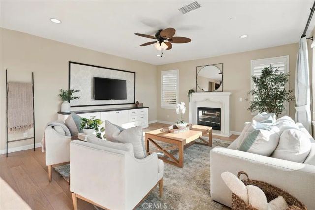 27591 Jaquita, Laguna Niguel, CA 92677