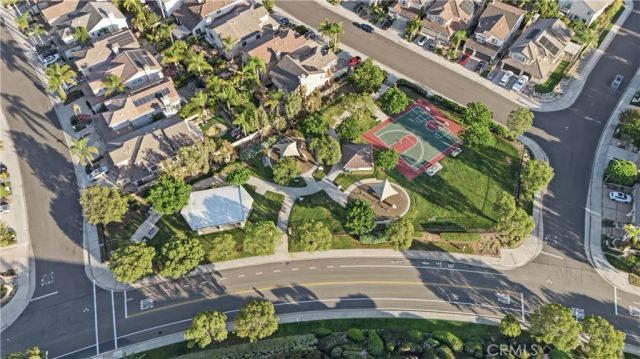 27591 Jaquita, Laguna Niguel, CA 92677