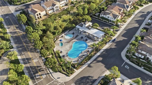 27591 Jaquita, Laguna Niguel, CA 92677