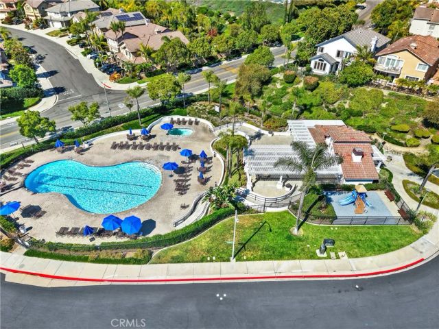 27591 Jaquita, Laguna Niguel, CA 92677