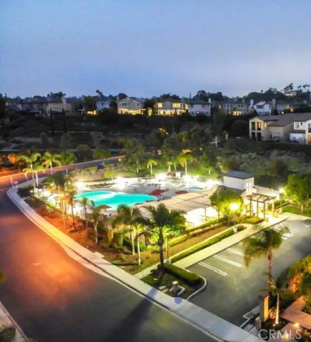 27591 Jaquita, Laguna Niguel, CA 92677