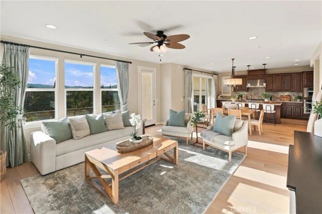 27591 Jaquita, Laguna Niguel, CA 92677