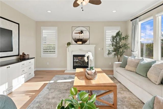 27591 Jaquita, Laguna Niguel, CA 92677