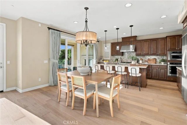 27591 Jaquita, Laguna Niguel, CA 92677