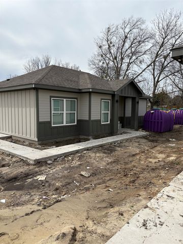 4516 County Road 895, Princeton, TX 75407