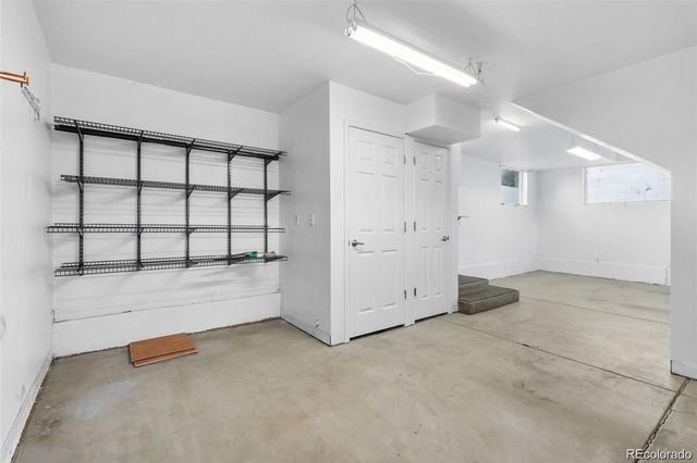 9119 W 50TH Lane 4, Arvada, CO 80002