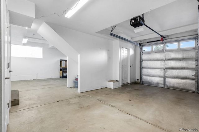 9119 W 50TH Lane 4, Arvada, CO 80002