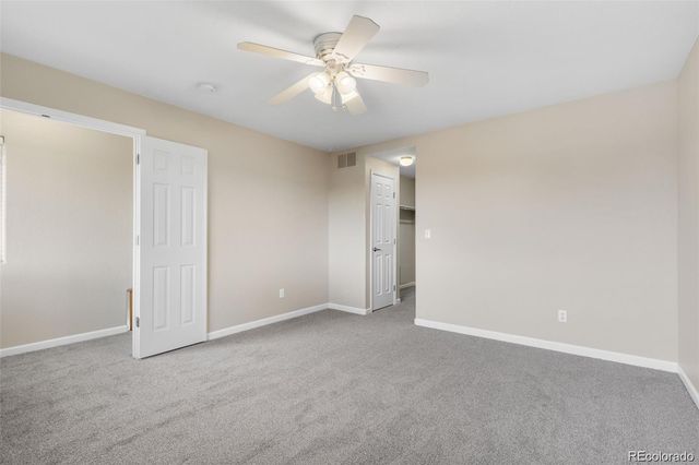 9119 W 50TH Lane 4, Arvada, CO 80002