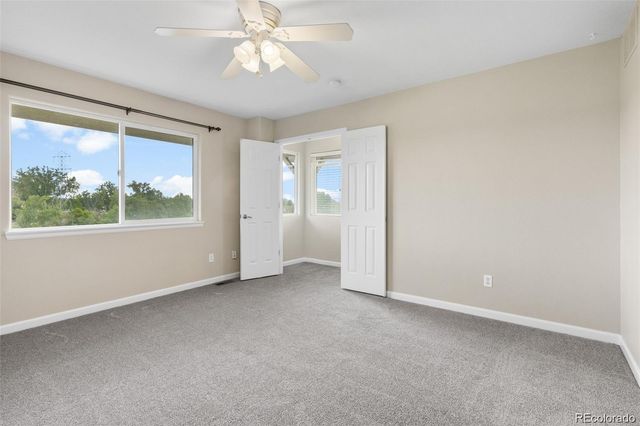 9119 W 50TH Lane 4, Arvada, CO 80002