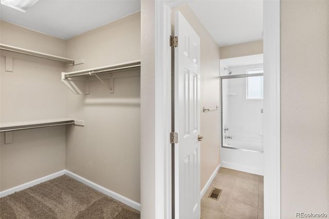 9119 W 50TH Lane 4, Arvada, CO 80002