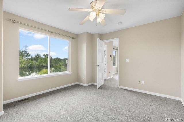 9119 W 50TH Lane 4, Arvada, CO 80002