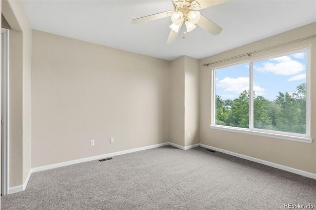 9119 W 50TH Lane 4, Arvada, CO 80002