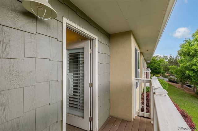9119 W 50TH Lane 4, Arvada, CO 80002