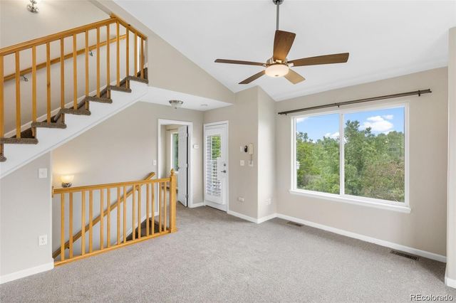 9119 W 50TH Lane 4, Arvada, CO 80002