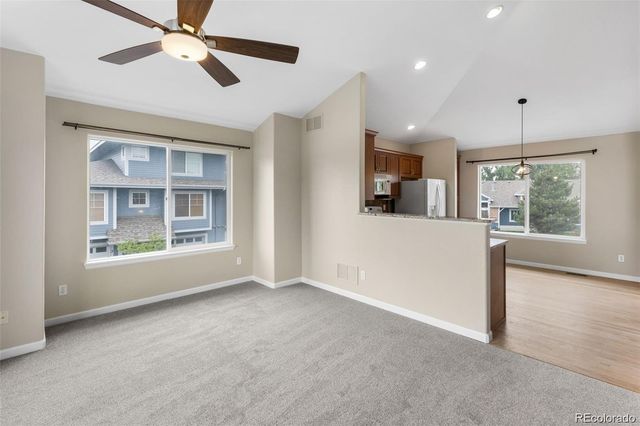 9119 W 50TH Lane 4, Arvada, CO 80002