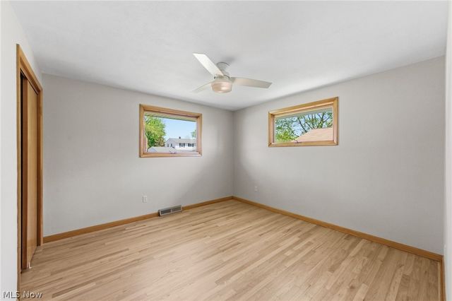 4561 Newbury Drive, Vermilion, OH 44089