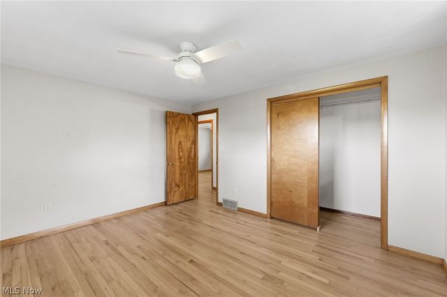 4561 Newbury Drive, Vermilion, OH 44089