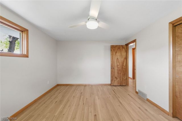 4561 Newbury Drive, Vermilion, OH 44089