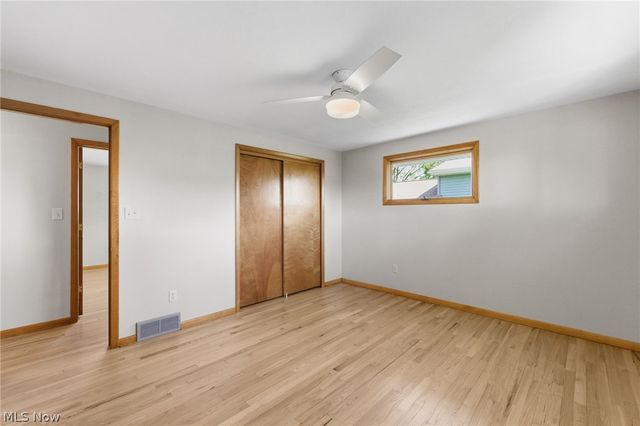 4561 Newbury Drive, Vermilion, OH 44089