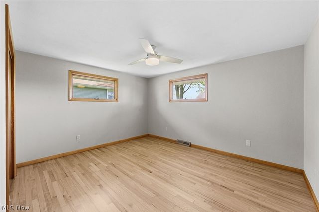 4561 Newbury Drive, Vermilion, OH 44089